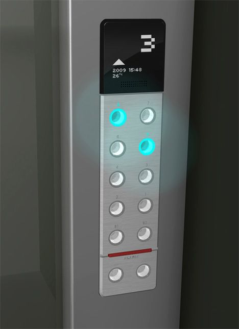 398845862928978818