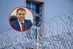 Prezydent Puław trafi do aresztu. Ma spędzić tam pięć dni