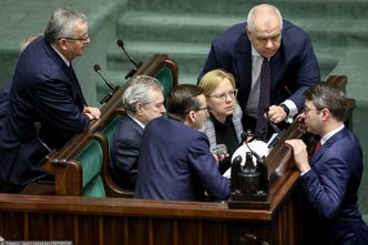 Podatek wykończy zakłady ciepłownicze. Moskwa pisze do Sobonia