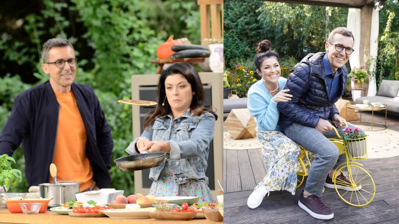 To koniec "Kurzopków" w "Pytaniu na śniadanie". Przypominamy ikoniczne momenty