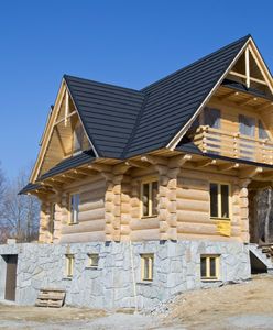 Budowa bez pozwolenia. Sejm przyjął rewolucyjne zmiany