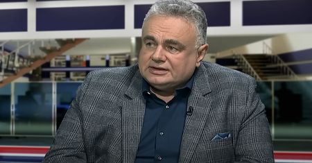 TV Republika przygarnie rozbitków z TVP. Ale jest jeden warunek