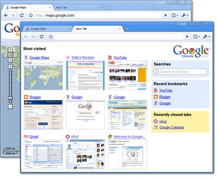 Skrypty GreaseMonkey dla Google Chrome 1
