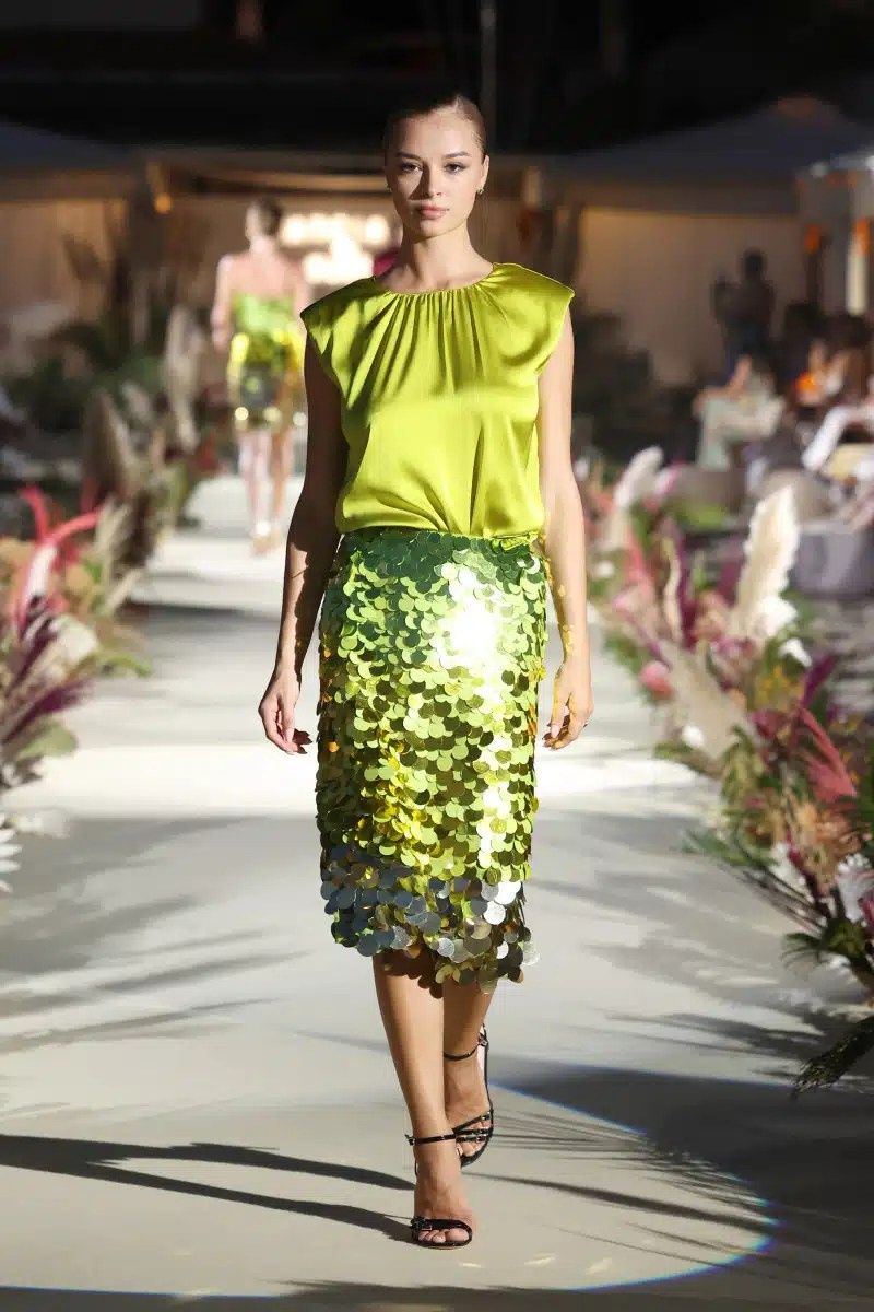 MARCIANO_FASHIONSHOW_FORTE DEI MARMI273