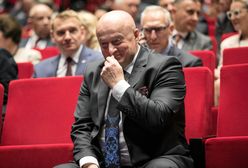 Lubelskie: rekordowe nagrody od marszałka województwa. Jedna osoba dostała 56 tys.