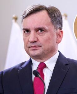 Resort Ziobry przegrał. Minister musi przeprosić sędzię