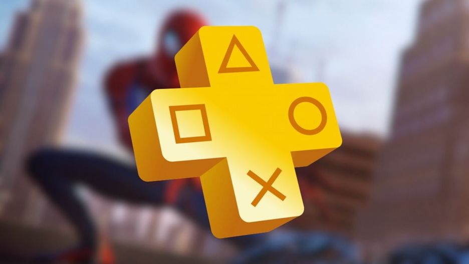Źrodło fot. Sony Interactive Entertainment