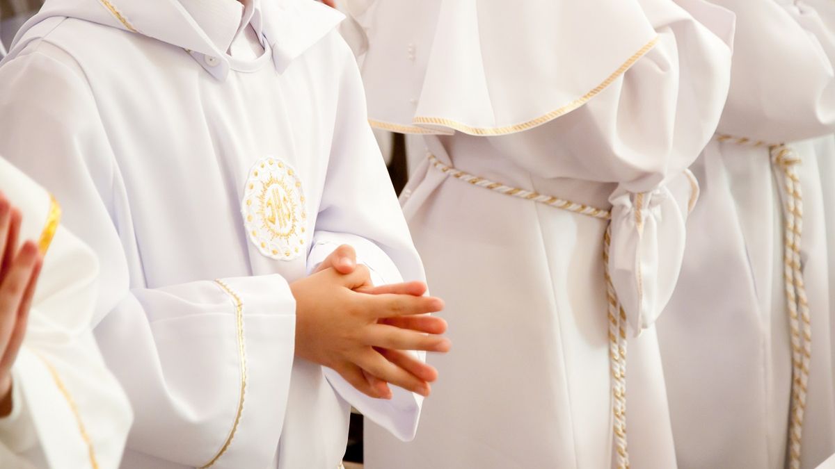 Zdjęcie ilustracyjne. 