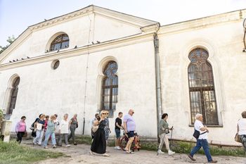 Konin: Miasto z czasów "Ziemi obiecanej". Historia, kultura i spacer