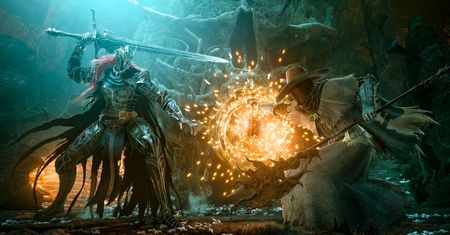 Lords of the Fallen II opóźnione. Premiera dopiero w 2027 roku