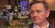 "Rolnik szuka żony". Zaskakujący zwrot akcji u Sebastiana. Wpadł komuś w oko