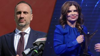 Kowalski: Patrycja Kotecka-Ziobro naturalnym przywódcą Suwerennej Polski