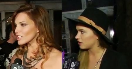 Maffashion: "Jestem sceptyczna co do futer"