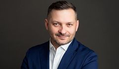 Wojciech Nikitiuk: z TVN Media do YOC Poland