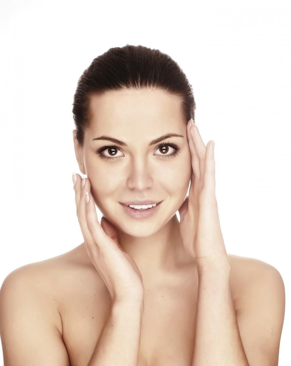 Joga twarzy to ćwiczenia zyskujące coraz większą popularność