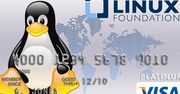 Karta kredytowa dla wyznawców Linuksa. Jak ją zdobyć?