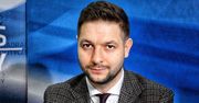 Rafał Trzaskowski kandydatem na prezydenta. Patryk Jaki ocenia: "W Warszawie rządzi od kryzysu do kryzysu"