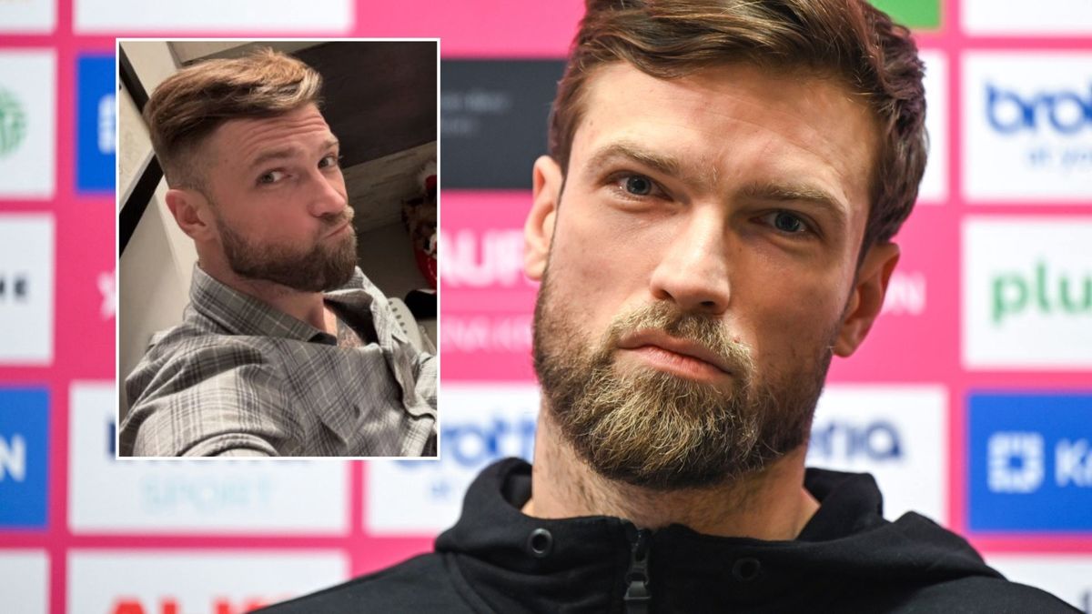 Wrona ostro o osobach strzelających fajerwerkami.