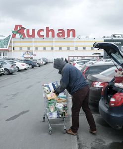 Czesi szturmują sklepy w Polsce. Nowy hit zakupowy. Jadą kilka godzin