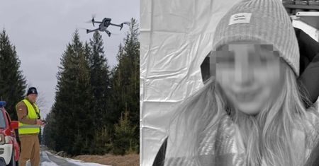 Znamy wstępny motyw zabójstwa i przyczynę śmierci 26-letniej Kasi