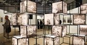 Katowice: Wyjątkowa wystawa w Muzeum Śląskim. Śląsk i Zagłębie, których już nie ma