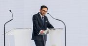 Orlen ujawnił wyniki za zeszły rok. Daniel Obajtek objęty specjalnym dokumentem