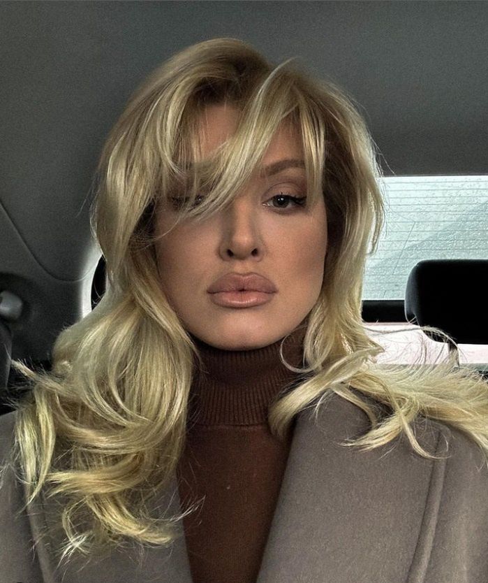 Karolina Pajączkowska
