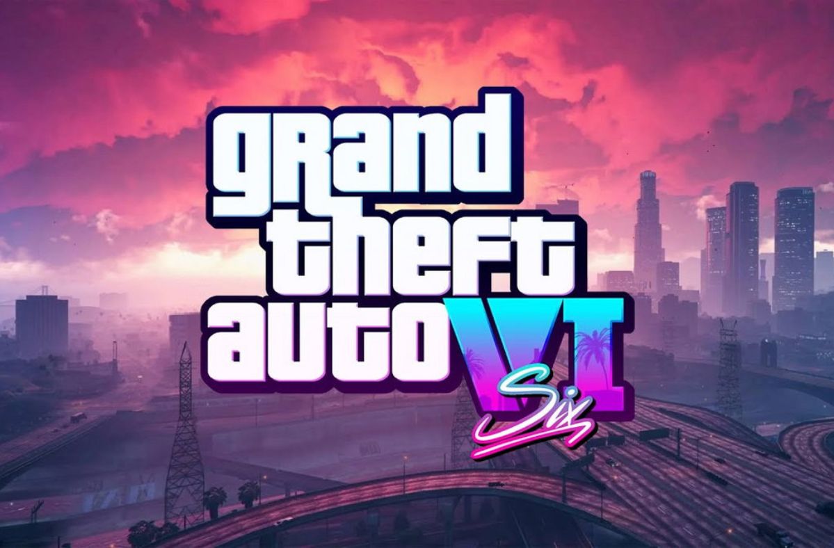 Leaked footage offers glimpse into Grand Theft Auto VI gameplay