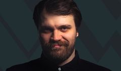 Meczyki.pl pokażą teleturniej „Profesor Sportu”, gospodarzem Mietczyński