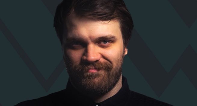 Meczyki.pl pokażą teleturniej „Profesor Sportu”, gospodarzem Mietczyński