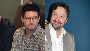 Kuba Wojewódzki złośliwie o Marcinie Millerze: "To podchodzi pod artykuł 199 paragraf 1 kk. Groźba karalna"