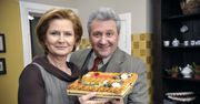 Aktor "Klanu" o wnuczce z zespołem Downa. "To nie jest choroba"