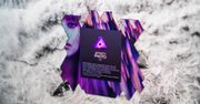 Affinity Photo - czy Adobe ma powody do obaw? [recenzja]