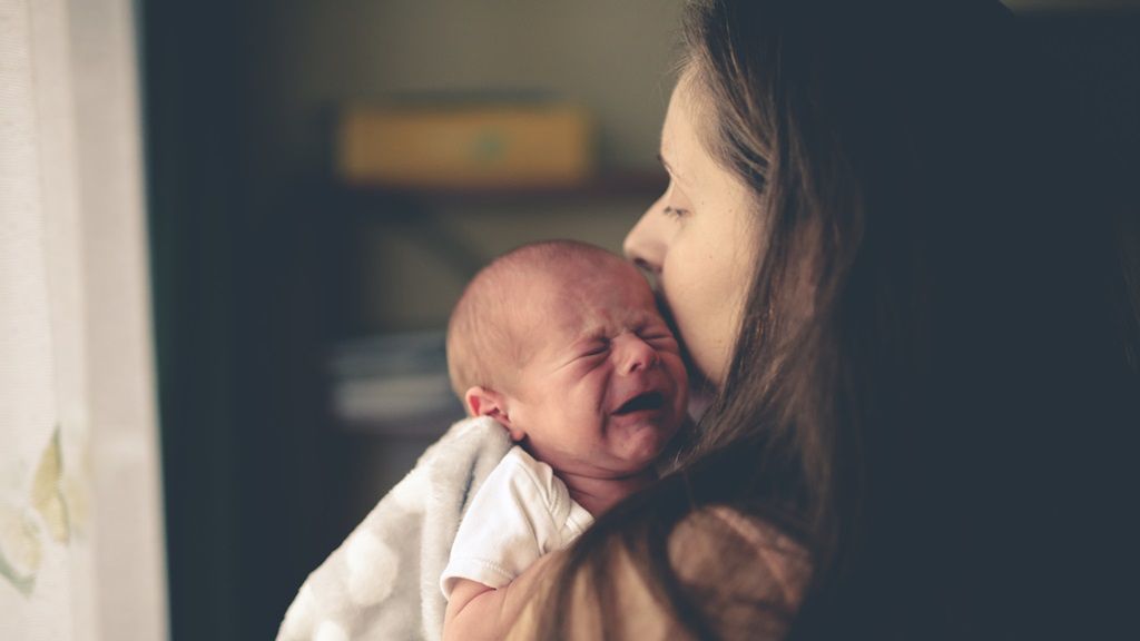 Przegrzanie dziecka osłabia odporność, w skrajnych przypadkach może doprowadzić nawet do udaru cieplnego