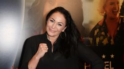 Agnieszka Rylik zmaga się z poważną chorobą. Pojawiły się problemy z jej leczeniem