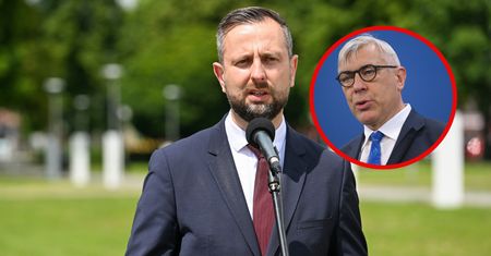 Kosiniak-Kamysz: To, co robi Giertych, nie jest dobrą strategią