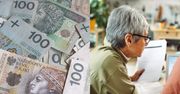 Bon senioralny dla emerytów. Ważą się losy dużych pieniędzy