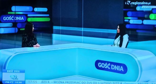 Nowy kanał w multipleksie eksperymentalnym DVB-T2/HEVC Polsatu