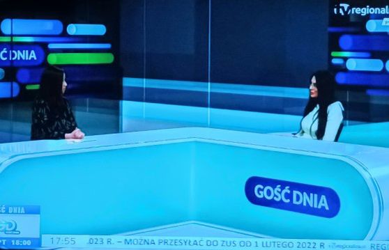 Nowy kanał w multipleksie eksperymentalnym DVB-T2/HEVC Polsatu