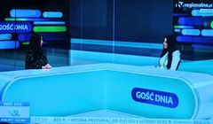 Nowy kanał w multipleksie eksperymentalnym DVB-T2/HEVC Polsatu