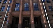 Mniej chętnych do pracy w administracji. Urzędy łagodzą kryteria