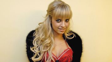 Sasha Strunin miała hit, który znali wszyscy. Jak dziś wygląda gwiazda ukraińsko-rosyjskiego pochodzenia?