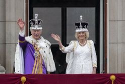 "Skromniejsza ceremonia". Ujawniono koszty koronacji