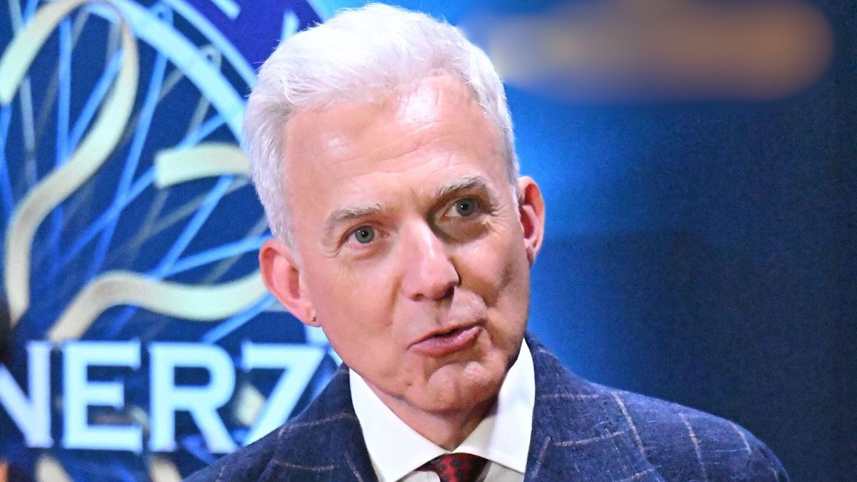 Szukają statystów do "Milionerów"