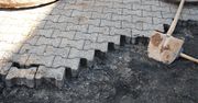 Bydgoszcz: Oryginalna nawierzchnia historycznego placu Solnego zostanie naprawiona
