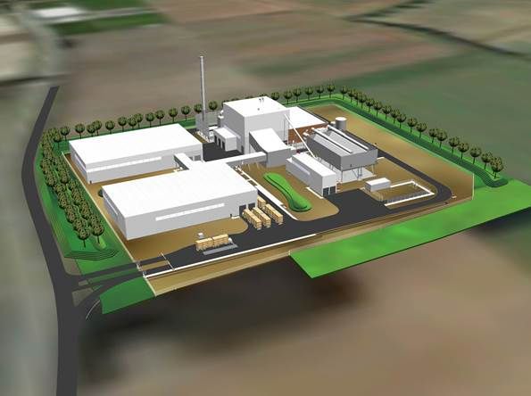 CHP_plant