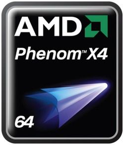 AMD zaprezentowało platformę Dragon 1