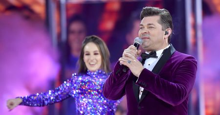 TVP szykuje się na sylwestra. Wiadomo, gdzie zorganizują imprezę