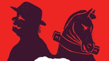 Twórcy głośnej, kontrowersyjnej gry nie mają za co robić kolejnej