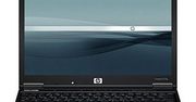 Laptop i tablet LED od HP